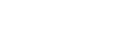 Bahdal